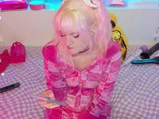 princess-peach