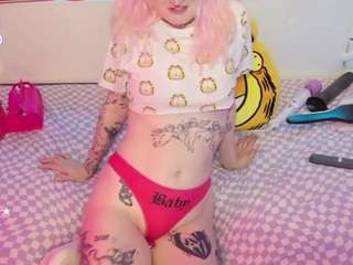 princess-peach