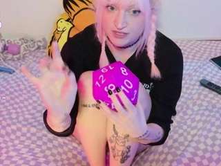 princess-peach