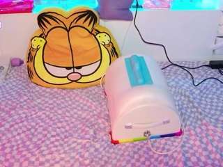 squeezypeach