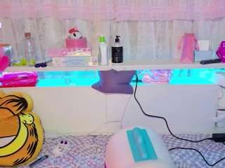 princess-peach