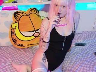 princess-peach