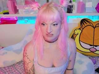 princess-peach