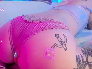 princess-peach