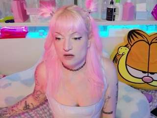 princess-peach