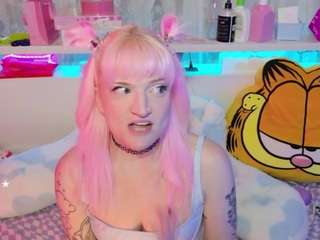 princess-peach
