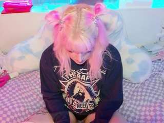 squeezypeach