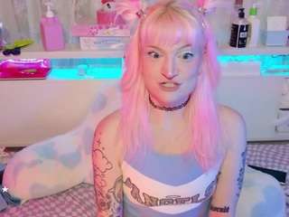 princess-peach