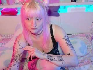 princess-peach