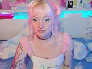 princess-peach