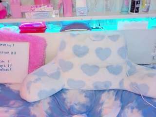 princess-peach Sex Cam Show