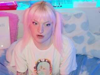 princess-peach Sex Cam Show