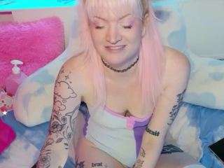 princess-peach