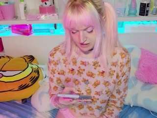 princess-peach