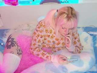 princess-peach