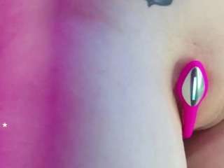 princess-peach