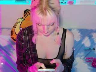 princess-peach