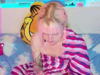 princess-peach