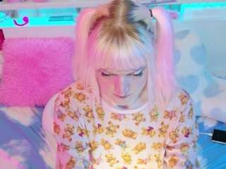 princess-peach