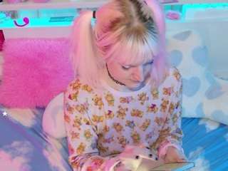 squeezypeach
