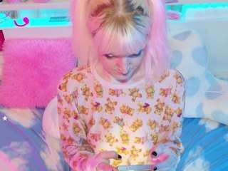 princess-peach