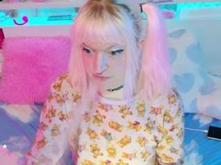 princess-peach