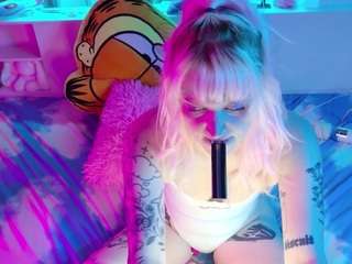 princess-peach