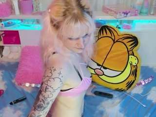 princess-peach