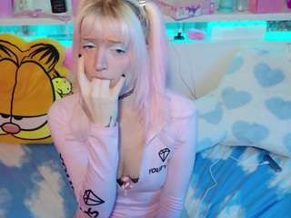princess-peach