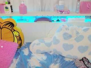 princess-peach