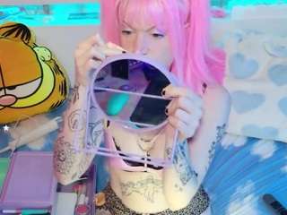 princess-peach