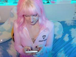 princess-peach