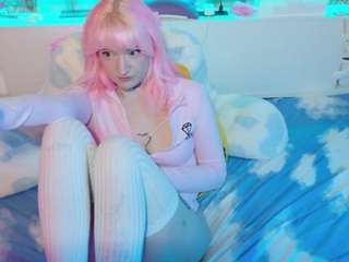 princess-peach