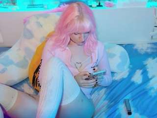 squeezypeach