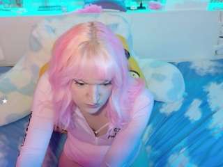 squeezypeach