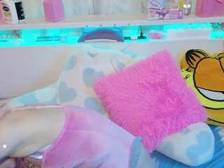 squeezypeach