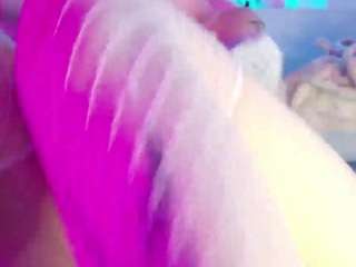 princess-peach