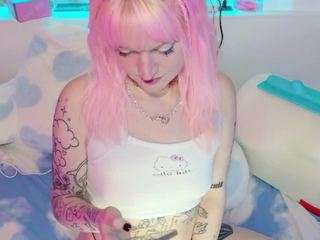 princess-peach
