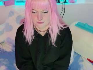 squeezypeach