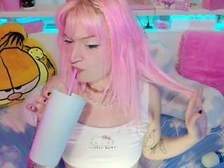 squeezypeach