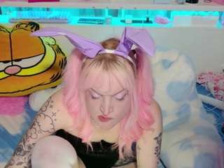 princess-peach