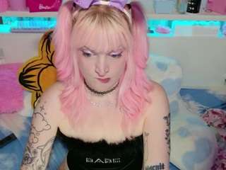 princess-peach