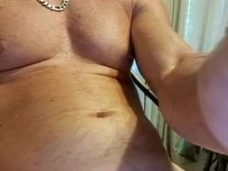 trustedpetsitter... Live Webcam on CamSoda