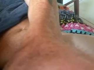 trustedpetsitter... Live Webcam on CamSoda