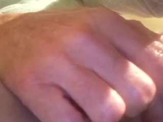 trustedpetsittersnaples