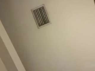 trustedpetsittersnaples Live Webcam on CamSoda