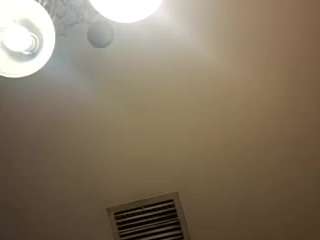 trustedpetsittersnaples