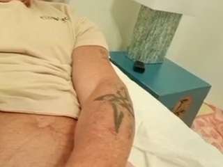 trustedpetsittersnaples webcam