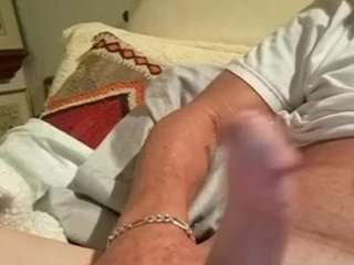 trustedpetsittersnaples