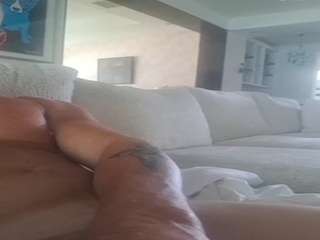 Trustedpetsittersnaples's cam show statistics and live stream